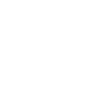 The SSK World Club Logo
